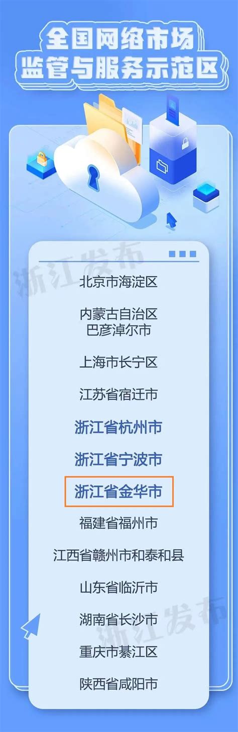 武义温泉酒店推荐-2024金华旅游榜单-金华必体验-自助游攻略-去哪儿攻略