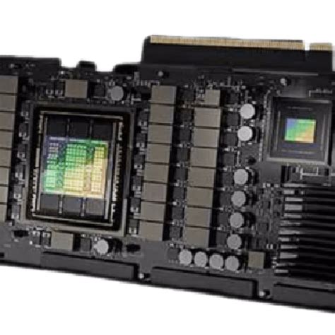英伟达NVIDIA TESLA V100 GPU加速卡|服务器显卡