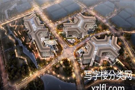 阿里巴巴牵头，中国长租公寓市场将迎来崭新爆发期，阿猫租房由此诞生。 - 知乎