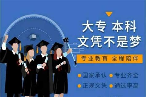 2022年山东省成人高考高起本高起专考试科目介绍 - 山东省成人高考网