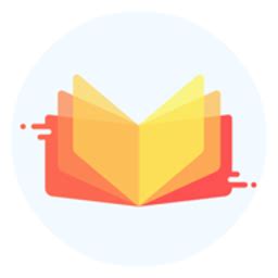 免费小说宝典app下载-免费小说宝典新版本下载v1.1.7 安卓版-安粉丝网
