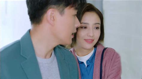 《爱的厘米》是一部有“野心”的电视剧，但因何未能实现？_中国网