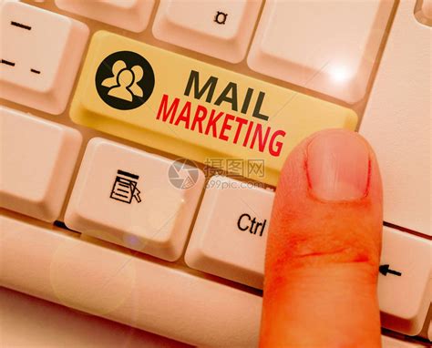 如何做好EDM电子邮件营销 - 邮件营销|邮件群发平台|edm营销|邮件模板|外贸邮件|Benchmark Email 满客邮件代发