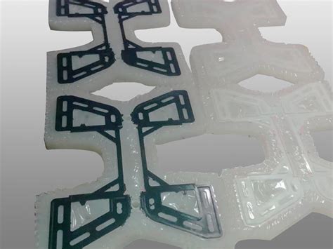 CNC手板加工 塑胶手板 金属手板 铝合金手板加工 3D打印手板模型-阿里巴巴
