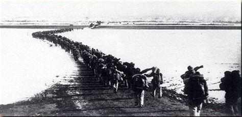历史上的今天10月14日_1952年朝鲜战争：上甘岭战役开始。