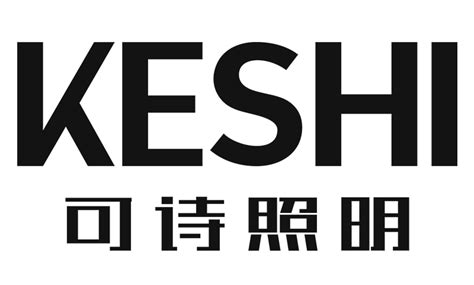 KEKE克刻广告宣传语是什么_KEKE克刻品牌口号 - 艺点创意商城