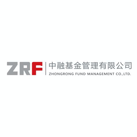 中融投集团品牌logo设计_艺彡人-站酷ZCOOL