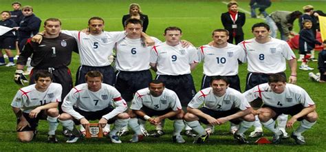 英国首相祝英格兰队在世界杯半决赛取得成功 - 2018年7月10日, 俄罗斯卫星通讯社