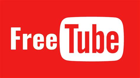 FreeTube: Una experiencia más privada y local para YouTube – NeoTeo