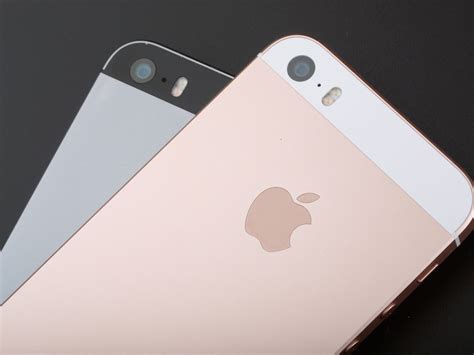 iOS 5音质对比：Touch 4是缩水的iPhone？_苹果 iPod touch 4 白色（32GB）_苹果评测-中关村在线