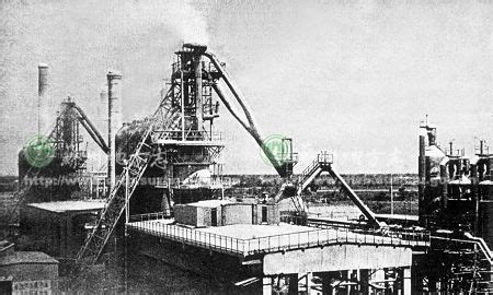 647始建于1957年的苏州钢铁厂。 - 苏州地情网