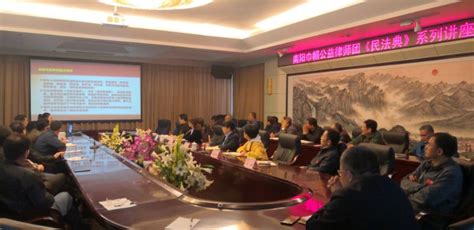 南阳新村司法所邀请律师志愿者参与疫情防控-大河新闻