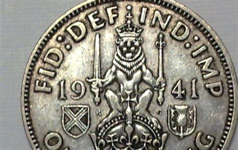 英国发行“最难伪造”的一枚新版1英镑硬币-硬币收藏-金投收藏-金投网