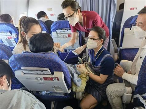 深圳飞南京等地航班“因公共安全原因”取消，到底什么原因？机场纷纷回应