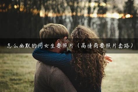 微信如何实现自动回复？ - 知乎