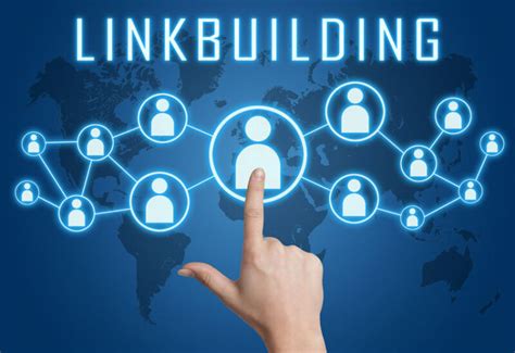 The Ultimate SEO Link Building Guide | New Backlink Tips