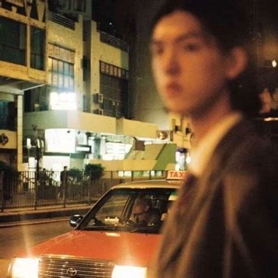 非主流社会哥头像