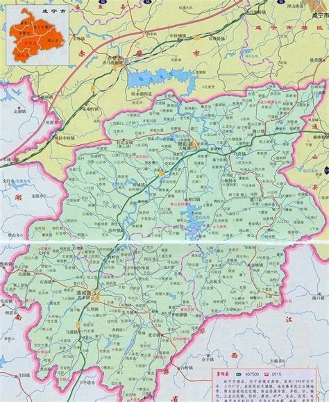河南省兰考县地图最新版下载-兰考县地图全图高清版电子版 - 极光下载站
