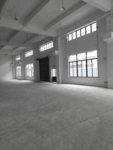 出租上海周边厂房10000平米 - 出租厂房 - 太仓厂房网 苏州厂房租售网