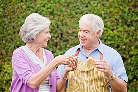 老年人能力评估：老人日常生活10项评估指标注意事项 - 知乎