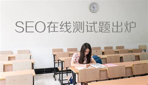 襄阳韩语培训班-学习课程-费用-学校机构-找课堂