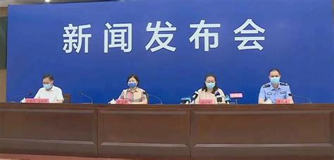 福建疫情已确诊200例，莆田多家鞋厂暂时停产_仙游县