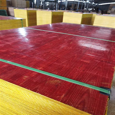 湖南层板木模板厂家-贵港市锐特木业有限公司提供湖南层板木模板厂家的相关介绍、产品、服务、图片、价格