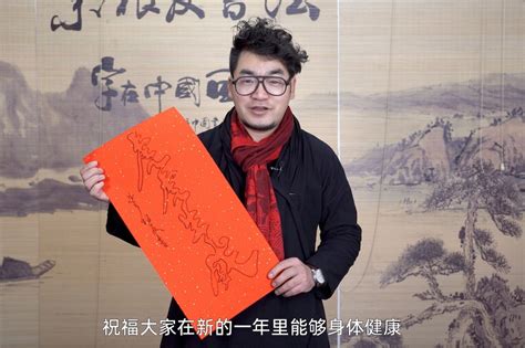 书法家叶鹏敏作品多少钱(书法家叶鹏敏个人简介)-书法家叶鹏敏联系方式,书法家叶鹏敏作品多少钱(书法家叶鹏敏个人简介)-书法家叶鹏敏联系方式,书法家叶鹏敏,第1张