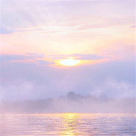 微信默认相册背景图图片