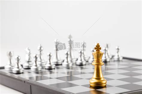 国际象棋高清图片下载-正版图片500203149-摄图网
