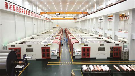 惠州自动化设备配套工装治具设计加工CNC数控加工-阿里巴巴