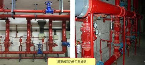 消防水泵出水干管压力开关如何安装？-当宁消防网
