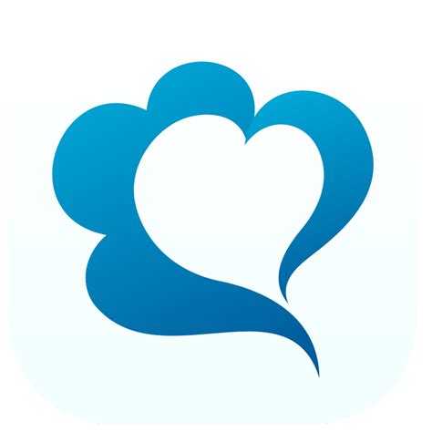 重庆智慧社区app下载-重庆智慧社区下载v1.1 安卓版-绿色资源网