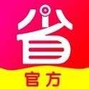 淘客安卓版下载-淘客app下载v4.5.0[购物软件]-华军软件园