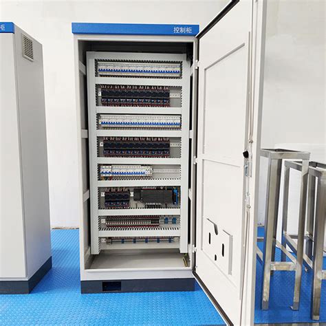 YLDLX-16 高低压供配电技术成套实训装置-上海育联科教设备公司