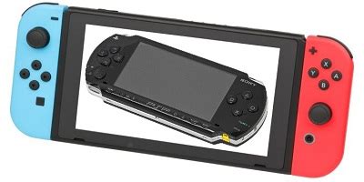 PSP模拟器相似游戏下载预约_豌豆荚