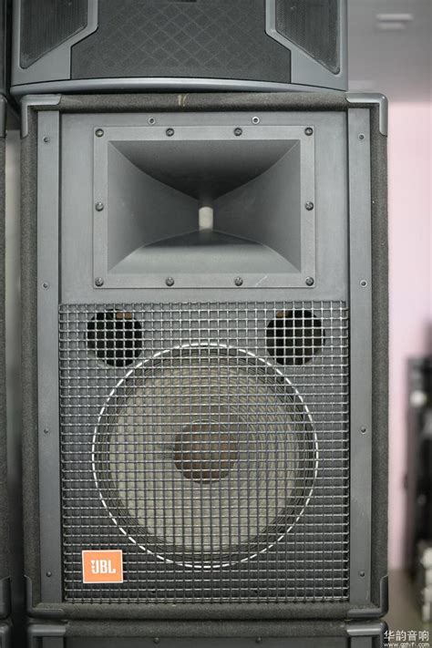 美国JBL4731A专业音箱_音箱系列_华韵音响 - 二手发烧音响 - 进口名牌音响 - 音响发烧站 - 音响贵族网