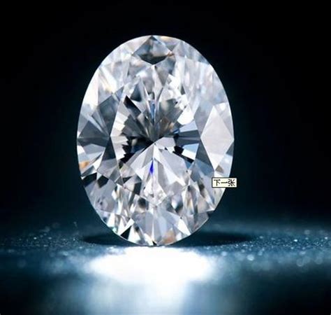 钻石成分是什么？钻石的主要成分 – 我爱钻石网官网