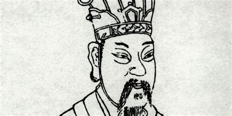 汉宣帝将西汉推向了巅峰 汉宣帝的名气为何会如此之低_知秀网