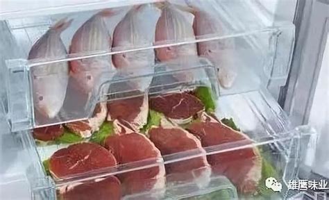 从冰箱拿出的冻肉怎样才能快速解冻？_手机新浪网