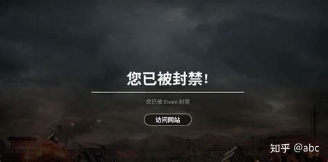 《cs2》steam商店搜不到csgo介绍_CSGO手游_九游手机游戏