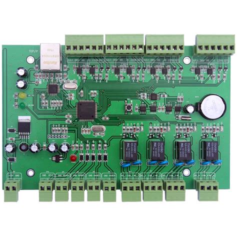 三菱PLC工控板FX1N2N-44MR6AD高速模拟量44点24输入20输出控制器[品牌 价格 图片 报价]-易卖工控网