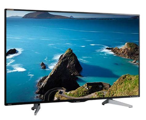 液晶电视机品牌推荐 国产液晶电视品牌哪个好