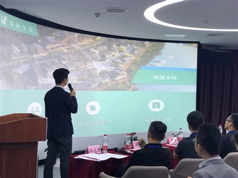 桂林高新区：打造科技创新集聚地