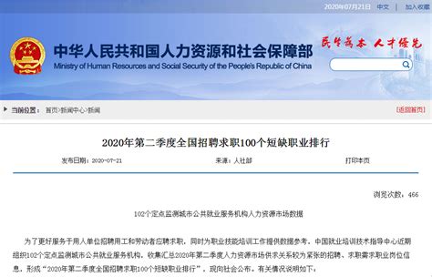【社招】中国星网2022年公开招聘_手机新浪网