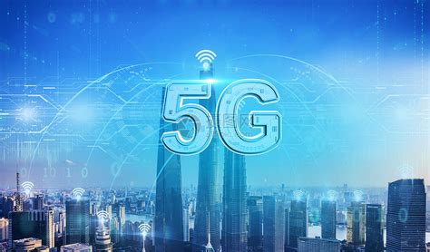 放眼250亿美元市场，英特尔推出5G网络基础设施新产品 - 计世网