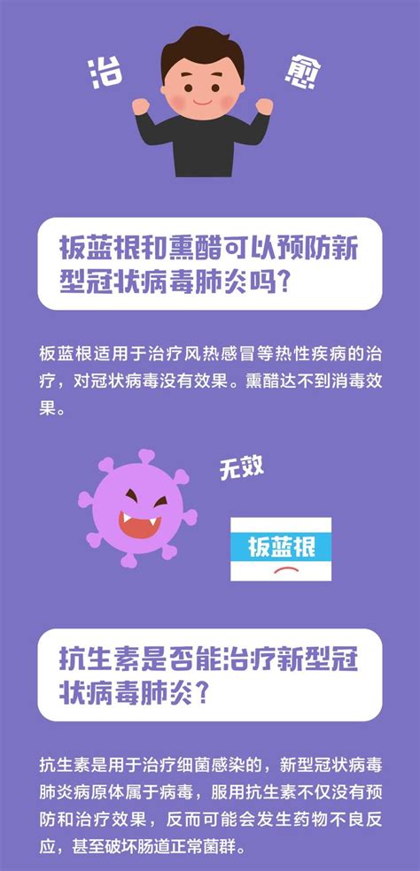 预防新型冠状病毒肺炎 你问我答（疾病认知篇） - 疫情防控 郑州教育在行动 - 郑州教育信息网