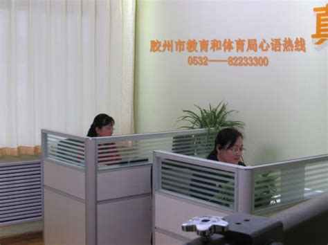 河南省12348公共法律服务热线正式运行｜一个电话 贯通网上网下-大河号-大河网