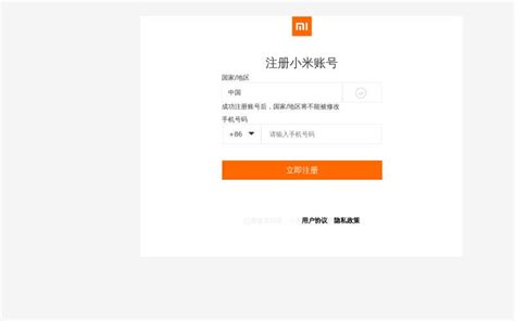 小米官网正式启用新Logo 网友发现了一行“神奇”代码_凤凰网视频_凤凰网