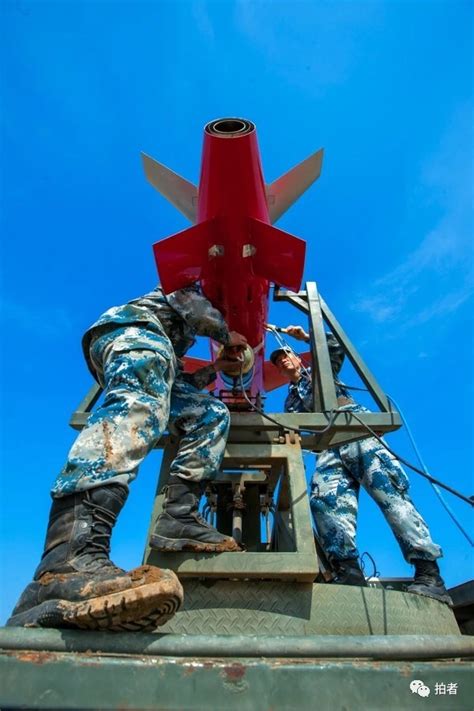 横向移动隐现靶机 — 蓝海博创（北京）科技有限公司